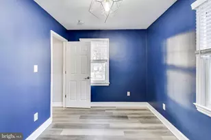 3117 Plyers Mill Rd, Kensington, MD 20895 - Photo 10