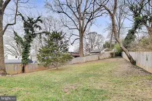 3117 Plyers Mill Rd, Kensington, MD 20895 - Photo 30