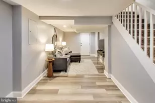 3117 Plyers Mill Rd, Kensington, MD 20895 - Photo 24