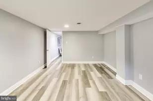 3117 Plyers Mill Rd, Kensington, MD 20895 - Photo 26