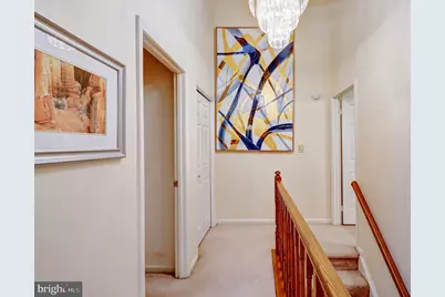 8626 Delcris Drive, Montgomery Village, MD 20886 - Photo 18