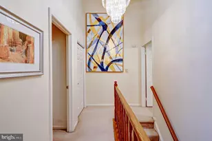 8626 Delcris Dr, Montgomery Village, MD 20886 - Photo 18