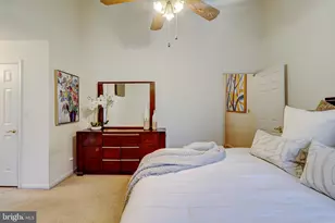 8626 Delcris Dr, Montgomery Village, MD 20886 - Photo 22