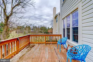 8626 Delcris Dr, Montgomery Village, MD 20886 - Photo 38