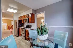 8626 Delcris Dr, Montgomery Village, MD 20886 - Photo 14