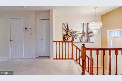 8626 Delcris Drive, Montgomery Village, MD 20886 - Photo 4