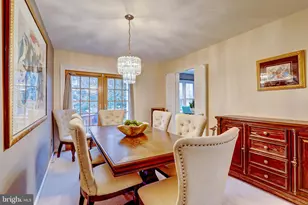 8626 Delcris Dr, Montgomery Village, MD 20886 - Photo 8