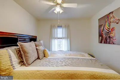 8626 Delcris Drive, Montgomery Village, MD 20886 - Photo 28