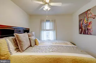 8626 Delcris Dr, Montgomery Village, MD 20886 - Photo 28