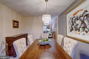 8626 Delcris Dr, Montgomery Village, MD 20886 - Photo 10