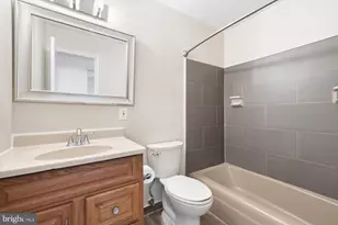 11733 Becket St, Potomac, MD 20854 - Photo 18