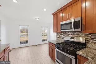 11733 Becket St, Potomac, MD 20854 - Photo 6