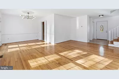 11733 Becket Street, Potomac, MD 20854 - Photo 8