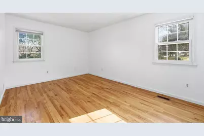 11733 Becket Street, Potomac, MD 20854 - Photo 12