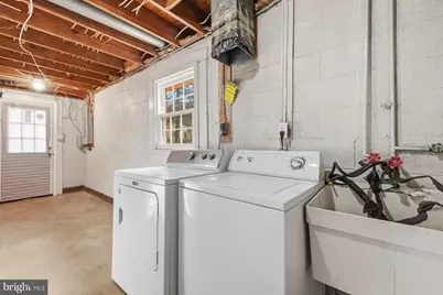 11733 Becket Street, Potomac, MD 20854 - Photo 24