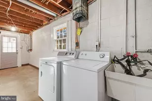 11733 Becket St, Potomac, MD 20854 - Photo 24