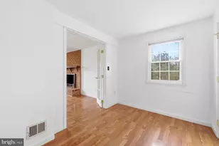 11733 Becket St, Potomac, MD 20854 - Photo 22