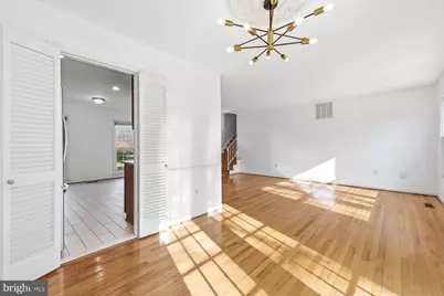 11733 Becket Street, Potomac, MD 20854 - Photo 10