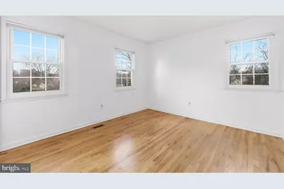 11733 Becket Street, Potomac, MD 20854 - Photo 16