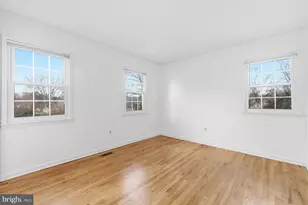 11733 Becket St, Potomac, MD 20854 - Photo 16