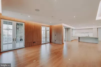 7029 Longwood Drive, Bethesda, MD 20817 - Photo 8