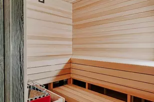 7029 Longwood Dr, Bethesda, MD 20817 - Photo 40