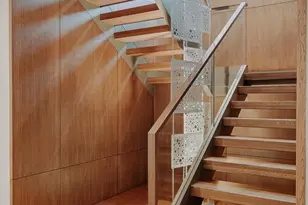 7029 Longwood Dr, Bethesda, MD 20817 - Photo 34