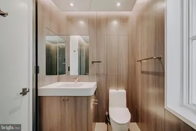 7029 Longwood Drive, Bethesda, MD 20817 - Photo 26