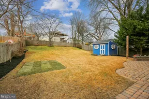 4403 Bayne St, Rockville, MD 20853 - Photo 20