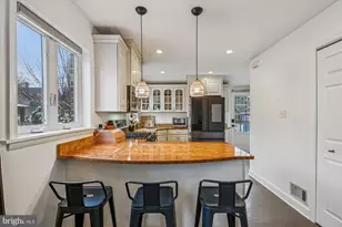 4403 Bayne St, Rockville, MD 20853 - Photo 10