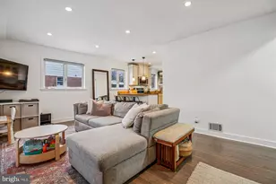 4403 Bayne St, Rockville, MD 20853 - Photo 4