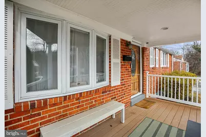 4403 Bayne Street, Rockville, MD 20853 - Photo 24