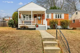 4403 Bayne St, Rockville, MD 20853 - Photo 26