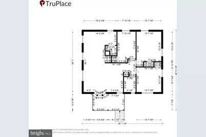 4403 Bayne Street, Rockville, MD 20853 - Photo 22