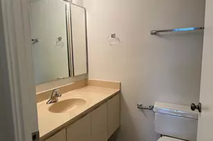 15100 Interlachen Dr, Silver Spring, MD 20906 - Photo 16