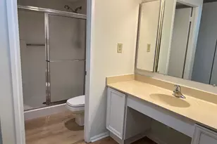 15100 Interlachen Dr, Silver Spring, MD 20906 - Photo 12