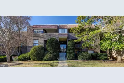 415 Christopher Avenue #11, Gaithersburg, MD 20879 - Photo 2