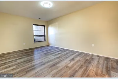 415 Christopher Avenue #11, Gaithersburg, MD 20879 - Photo 24