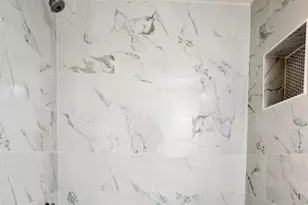 415 Christopher Ave, Gaithersburg, MD 20879 - Photo 30