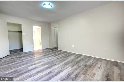 415 Christopher Avenue #11, Gaithersburg, MD 20879 - Photo 28