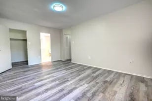 415 Christopher Ave, Gaithersburg, MD 20879 - Photo 28