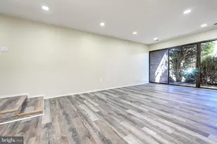 415 Christopher Ave, Gaithersburg, MD 20879 - Photo 6