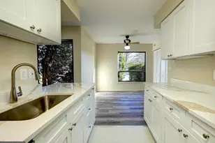 415 Christopher Ave, Gaithersburg, MD 20879 - Photo 14