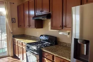 12539 Blue Sky Dr, Clarksburg, MD 20871 - Photo 10