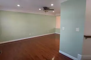 12539 Blue Sky Dr, Clarksburg, MD 20871 - Photo 38