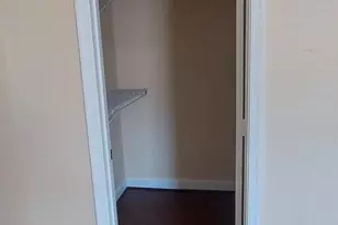 12539 Blue Sky Dr, Clarksburg, MD 20871 - Photo 30