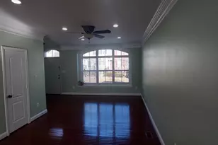 12539 Blue Sky Dr, Clarksburg, MD 20871 - Photo 36