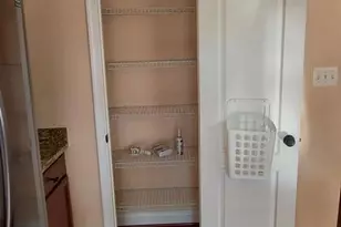 12539 Blue Sky Dr, Clarksburg, MD 20871 - Photo 8