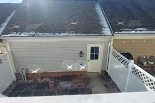 12539 Blue Sky Dr, Clarksburg, MD 20871 - Photo 4