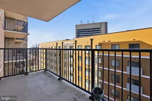 4 Monroe St, Rockville, MD 20850 - Photo 16